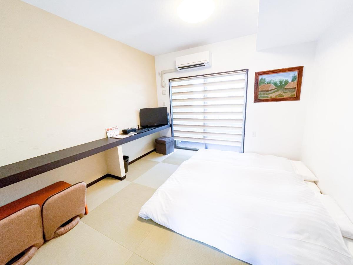 Villa Awase 111 Okinawa Exterior foto